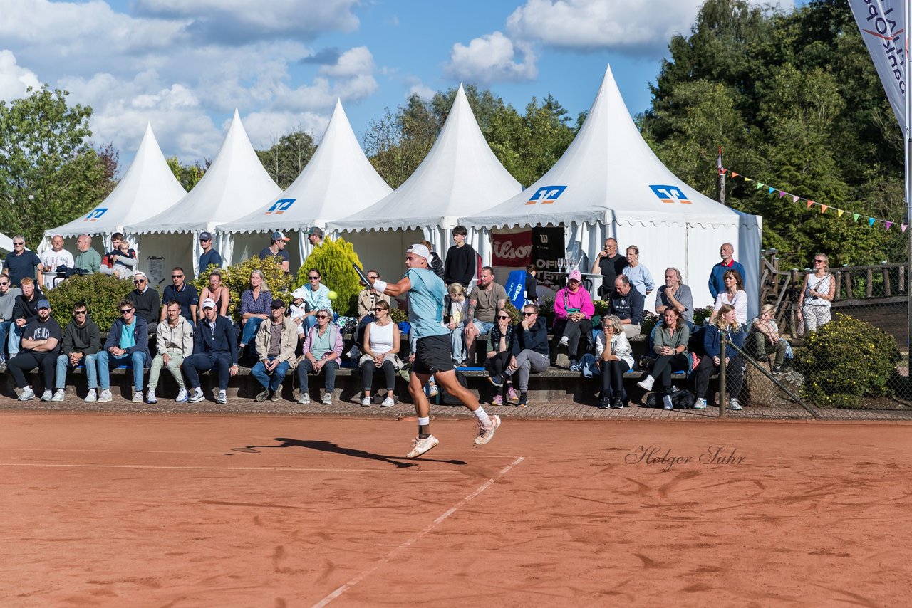 Bild 667 - Lilienthal Open